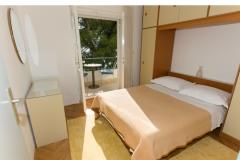 Apartmanok Mihaljević Apartman 2 – 2: A4 foto 2