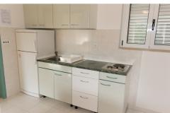 Apartmanok Mihaljević Apartman 4 – A4 foto 4
