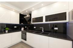 Apartmanok Mijačika Apartman 1 – Deluxe F&M foto 2