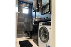 Apartmanok Mijačika Apartman 5 – A2 lux foto 5