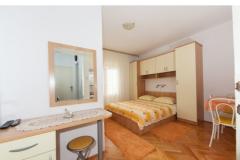 Apartmanok Mijačika Apartman 7 – 2:A2 foto 1