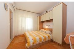 Apartmanok Mijačika Apartman 7 – 2:A2 foto 2