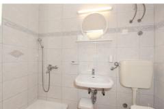 Apartmanok Mijačika Apartman 7 – 2:A2 foto 4