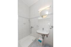 Apartmanok Mijačika Apartman 7 – 2:A2 foto 5