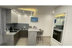 Apartmanok Mijačika Szoba 4 – LUX stud 2 foto 2