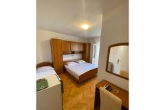 Apartmanok Mijačika Szoba 8 – R7 foto 1