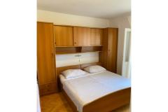 Apartmanok Mijačika Szoba 8 – R7 foto 3