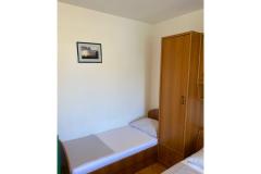 Apartmanok Mijačika Szoba 8 – R7 foto 4