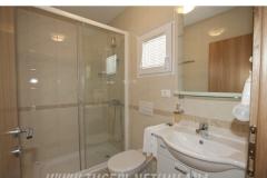 Apartmanok Milana Apartman 1 – 10.A2+1 foto 4