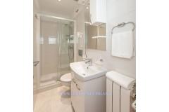 Apartmanok Milana Apartman 2 – 4.A2+1 foto 4