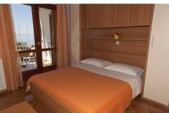 Apartmanok Milana Apartman 3 – 2.A2 foto 2