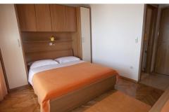 Apartmanok Milana Apartman 3 – 2.A2 foto 3