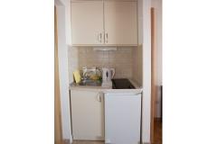 Apartmanok Milana Apartman 3 – 2.A2 foto 4