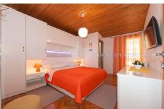 Apartmanok Milana Apartman 4 – 11.A6+1 foto 4
