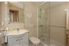 Apartmanok Milana Apartman 4 – 11.A6+1 foto 5