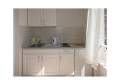Apartmanok Milana - Ház 2 Apartman 2 – B3.A2+1 foto 4