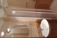 Apartmanok Milana - Ház 2 Apartman 2 – B3.A2+1 foto 5
