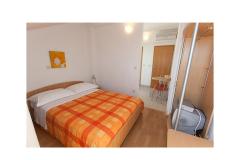 Apartmanok Milana - Ház 2 Apartman 3 – B9.A2 foto 2