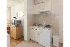 Apartmanok Milana - Ház 2 Apartman 4 – B8.A2+1+1 foto 2
