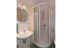 Apartmanok Milana - Ház 2 Apartman 4 – B8.A2+1+1 foto 5