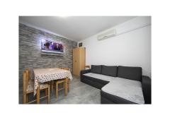 Apartmanok Nada Apartman 6 – 6: APP 6 foto 4