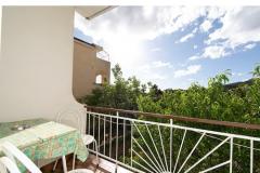 Apartmanok Nada Apartman 3 – 3: SAP 3 foto 1