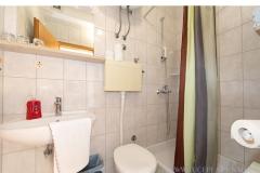 Apartmanok Nada Apartman 3 – 3: SAP 3 foto 5