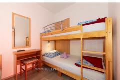 Apartmanok Nada Szoba 5 – 5: SAP 5 foto 3