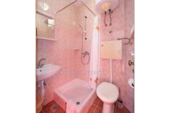 Apartmanok Nada Szoba 5 – 5: SAP 5 foto 5