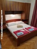 Apartmanok Nada Szoba 4 – 4: SAP 4 foto 1