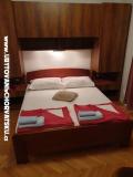 Apartmanok Nada Szoba 4 – 4: SAP 4 foto 2