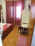 Apartmanok Nada Szoba 4 – 4: SAP 4 foto 3