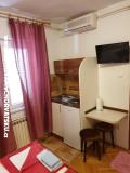 Apartmanok Nada Szoba 4 – 4: SAP 4 foto 4