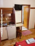 Apartmanok Nada Szoba 4 – 4: SAP 4 foto 5