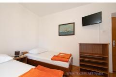 Apartmanok Nada Szoba 2 – 2: SAP 2 foto 3