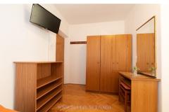 Apartmanok Nada Szoba 2 – 2: SAP 2 foto 5