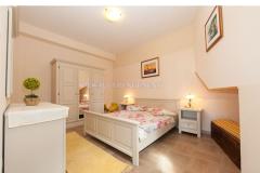 Apartmanok Nensi Apartman 1 – no.1 foto 1