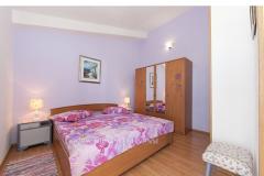 Apartmanok Nensi Apartman 3 – no.3 foto 4