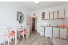 Apartmanok Nensi Apartman 4 – no.4 foto 3