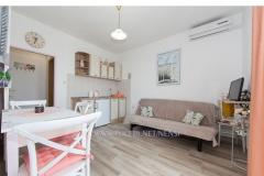 Apartmanok Nensi Apartman 4 – no.4 foto 4