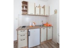 Apartmanok Nensi Apartman 4 – no.4 foto 5