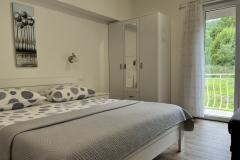 Apartmanok Nevenka i Josko Apartman 4 – 5A2+2 foto 1