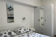 Apartmanok Nevenka i Josko Apartman 4 – 5A2+2 foto 2