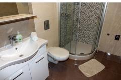 Apartmanok Nevenka i Josko Apartman 4 – 5A2+2 foto 4