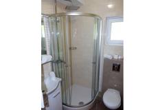 Apartmanok Nevenka i Josko Apartman 6 – 6A2 foto 4