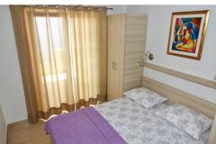 Apartmanok Nevenka i Josko Apartman 2 – 2A2+2 foto 1