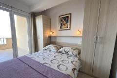 Apartmanok Nevenka i Josko Apartman 2 – 2A2+2 foto 2