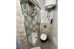 Apartmanok Nevenka i Josko Apartman 2 – 2A2+2 foto 3