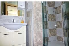 Apartmanok Nevenka i Josko Apartman 2 – 2A2+2 foto 4