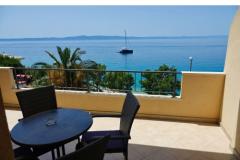 Apartmanok Nevenka i Josko Apartman 2 – 2A2+2 foto 5